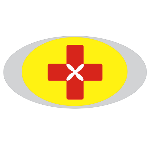 Hospital de Caridade